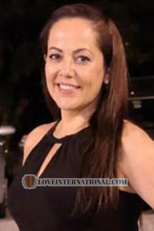 227131 - Nussbraun Alter: 48 - Costa Rica