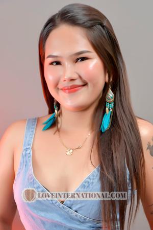 227134 - Charitie Alter: 23 - Philippinen