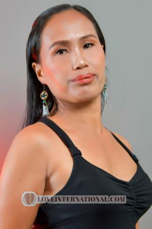 227135 - Rosalyn Alter: 35 - Philippinen