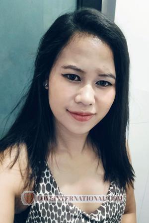 227136 - Laiza Alter: 27 - Philippinen