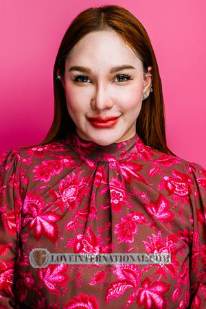 227141 - Tisarath Alter: 30 - Thailand