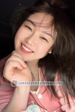 227144 - WeiLi Alter: 44 - China