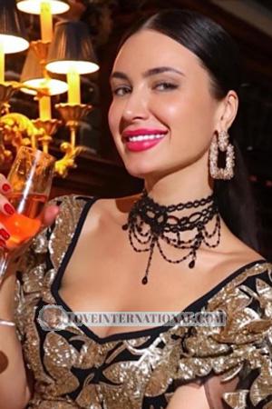 227161 - Viktoria Alter: 42 - Russia