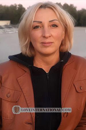 227187 - Yulia Alter: 55 - Ukraine