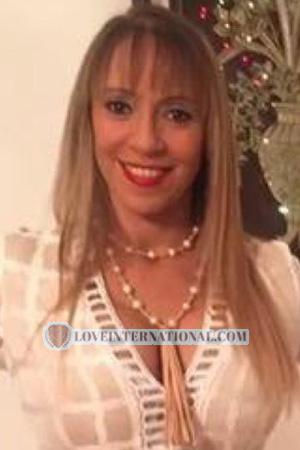 227205 - Maritza Alter: 57 - Costa Rica
