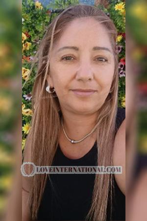 227206 - Gabriela Alter: 51 - Costa Rica