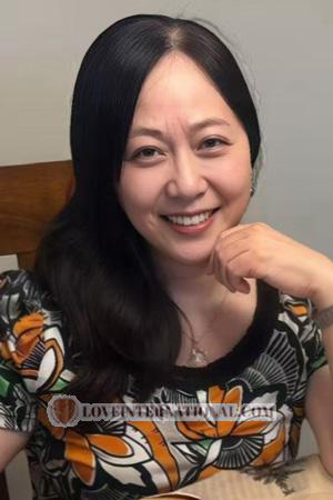 227224 - Minjia Alter: 63 - China