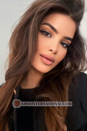 227230 - Zoia Alter: 19 - Ukraine