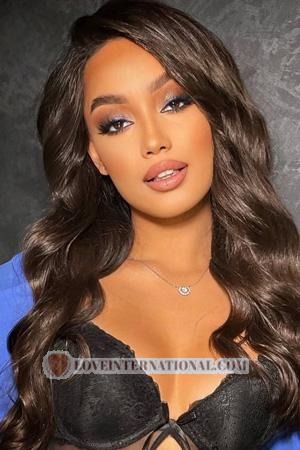 227231 - Mona Alter: 21 - Ukraine