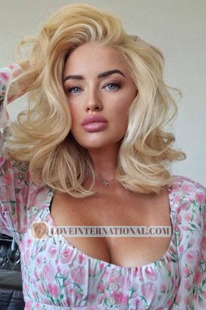 227243 - Hanna Alter: 46 - Ukraine