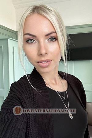 227261 - Olha Alter: 36 - Ukraine