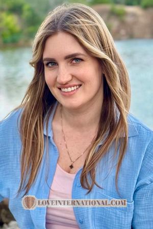 227265 - Valery Alter: 37 - Ukraine