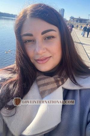 227266 - Tatiana Alter: 38 - Ukraine