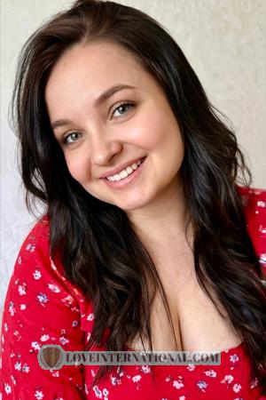 227273 - Diana Alter: 22 - Ukraine