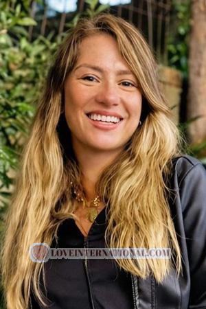 227277 - Erika Alter: 39 - Kolumbien