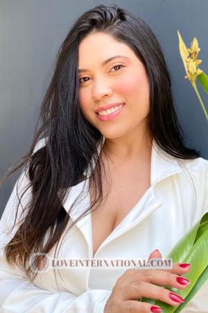 227278 - Diana Alter: 36 - Kolumbien