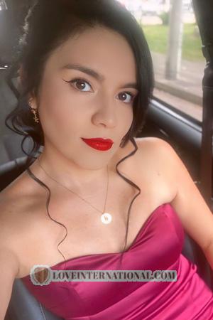 227279 - Alejandra Alter: 33 - Kolumbien