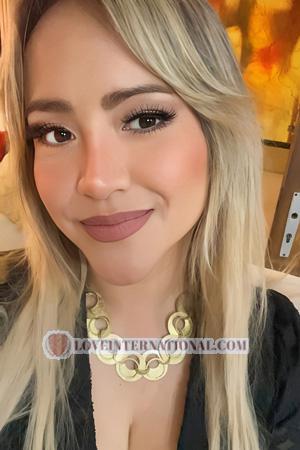 227282 - Joselyn Alter: 36 - Peru