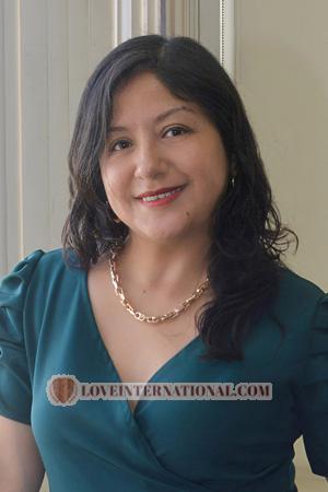 227291 - Dora Alter: 46 - Peru