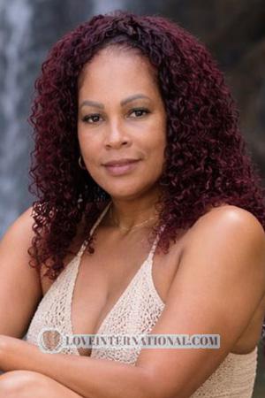 227294 - Mercedes Alter: 53 - Costa Rica