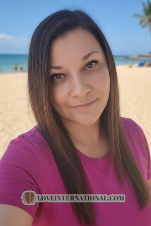 227295 - Maria Alter: 52 - Costa Rica