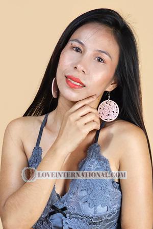 227297 - Angelica Alter: 28 - Philippinen