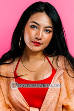 227305 - Warachaya Alter: 24 - Thailand