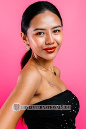 227308 - Natthasirikan Alter: 34 - Thailand