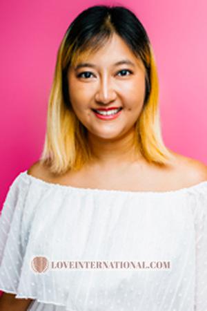 227309 - Ami Alter: 29 - Thailand