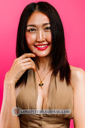 227310 - Tookta Alter: 46 - Thailand