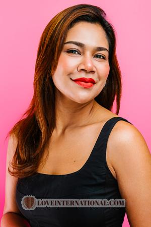 227311 - Pasinee Alter: 18 - Thailand