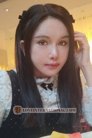 227314 - Xiao Alter: 57 - China