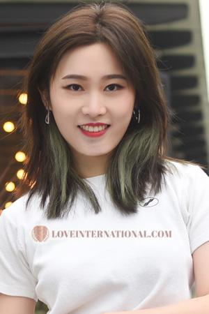 227319 - yanjin Alter: 31 - China