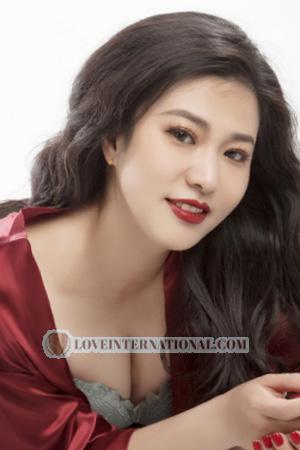 227320 - Juan Alter: 44 - China