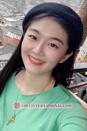 227322 - Meizhu Alter: 37 - China