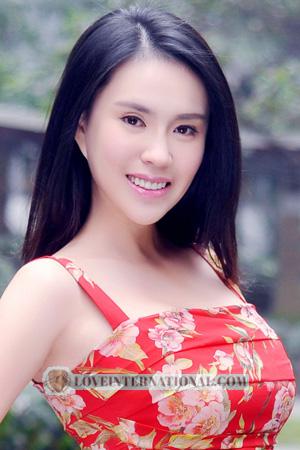 227324 - Sijie Alter: 41 - China