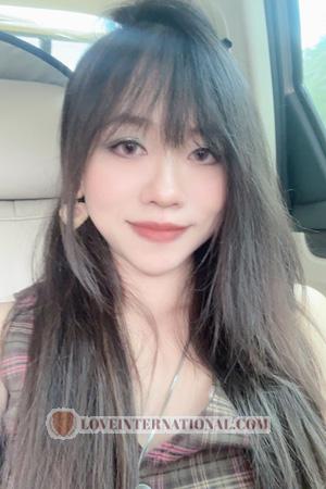 227325 - Xiaoguo Alter: 33 - China