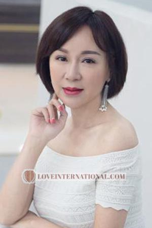 227328 - Nancy Alter: 56 - China