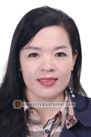 227335 - Ping Alter: 50 - China