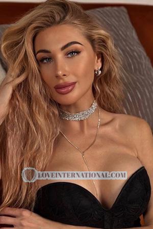227358 - Anna Alter: 35 - Ukraine