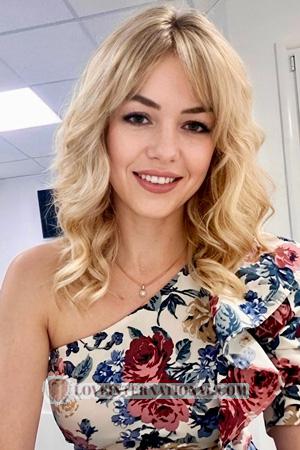 227363 - Anastasia Alter: 41 - Ukraine