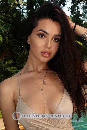 227463 - Alexia Alter: 26 - Ukraine