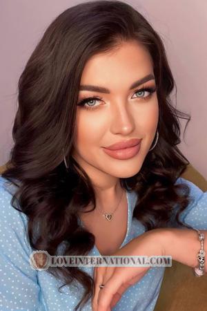 227468 - Marina Alter: 37 - Ukraine