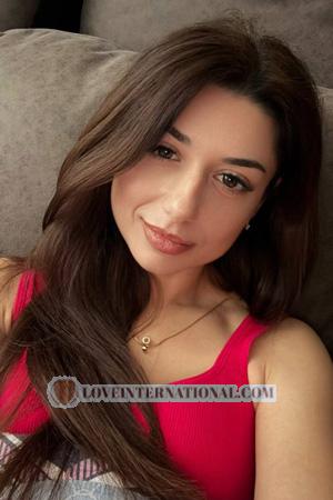 227473 - Anna Alter: 35 - Ukraine