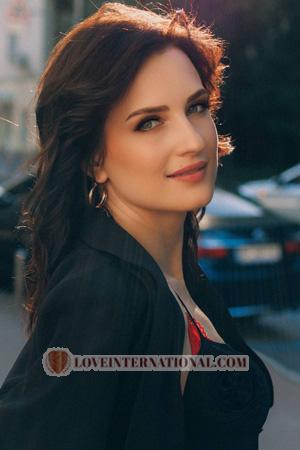 227474 - Maria Alter: 39 - Ukraine