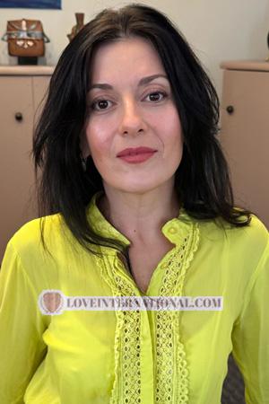 227494 - Lina Alter: 57 - Ukraine