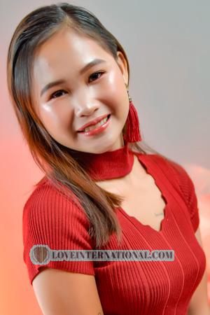 227535 - Lovely Alter: 19 - Philippinen