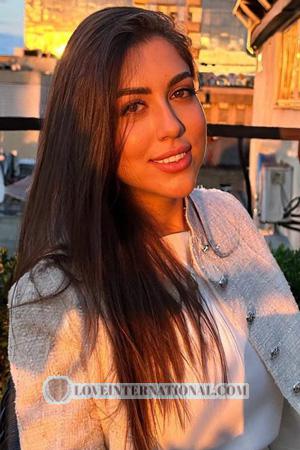 227553 - Elmira Alter: 26 - Ukraine