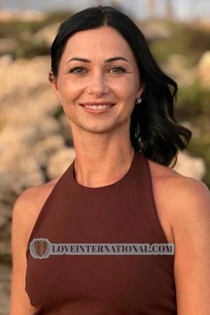 227572 - Vika Alter: 36 - Ukraine