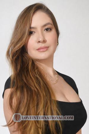 227584 - Gabriela Alter: 25 - Kolumbien